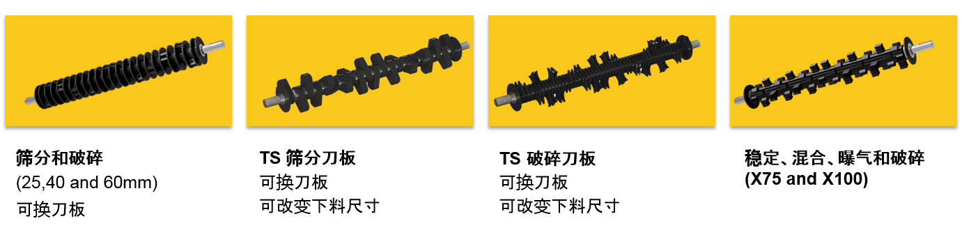 3.2.png