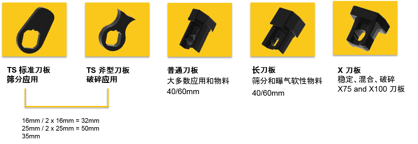 3.3.png